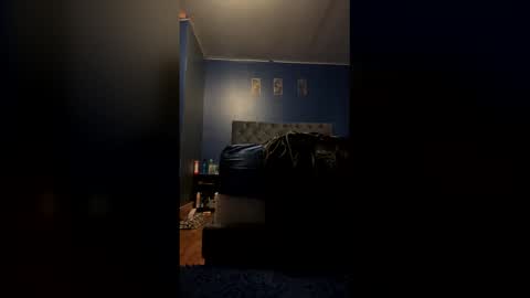 snydercam18 online show from 26, 5, 2026