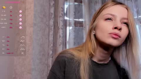 Alice - Birthday Girl online show from 20, 2, 2025