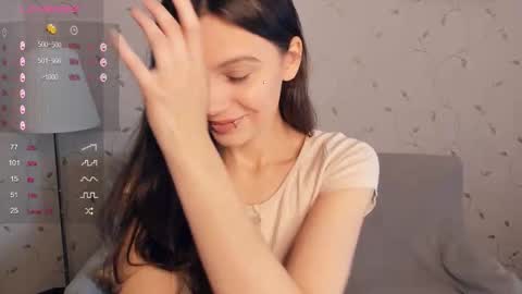 Alice - Birthday Girl online show from 16, 9, 2025