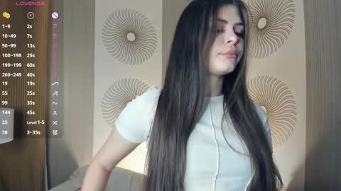 Alice - Birthday Girl online show from 16, 11, 2025