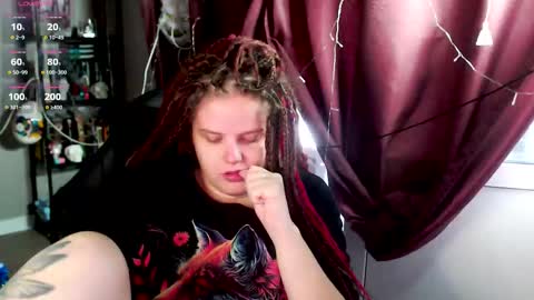 so cute777 online show from 9, 9, 2025