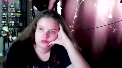 so cute777 online show from 24, 9, 2025