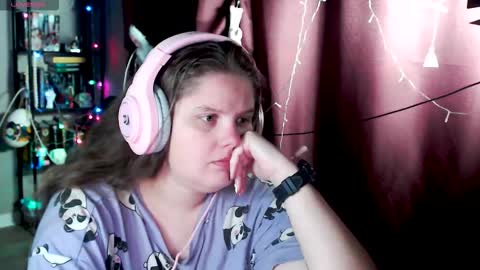 so cute777 online show from 26, 9, 2025