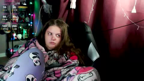 so cute777 online show from 29, 9, 2025