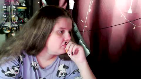 so cute777 online show from 5, 10, 2025