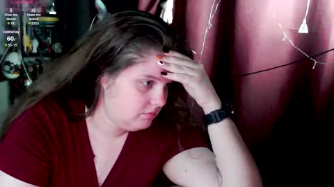 so cute777 online show from 8, 10, 2025