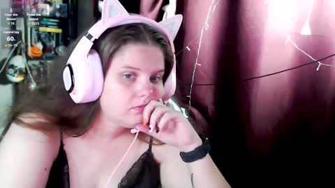 so cute777 online show from 10, 10, 2025