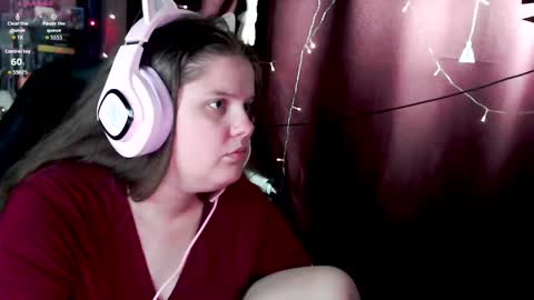 so cute777 online show from 15, 10, 2025