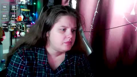 so cute777 online show from 26, 10, 2025