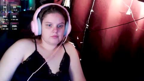 so cute777 online show from 29, 10, 2025