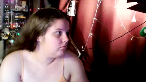 so cute777 online show from 30, 10, 2025