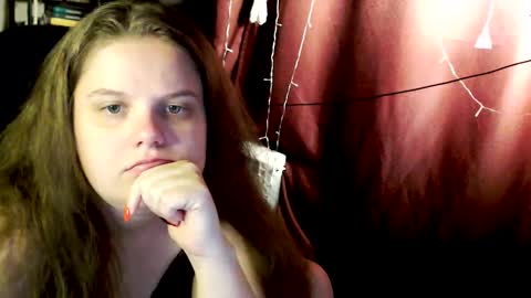 so cute777 online show from 17, 11, 2025