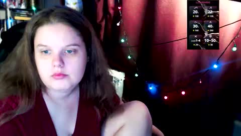 so cute777 online show from 28, 11, 2025