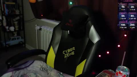 so cute777 online show from 16, 3, 2026