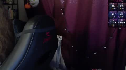 so cute777 online show from 23, 3, 2026