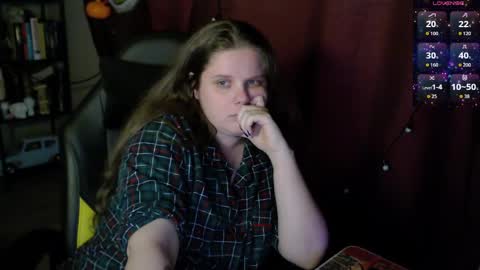 so cute777 online show from 26, 3, 2026