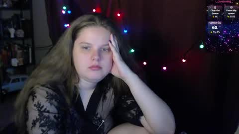 so cute777 online show from 11, 4, 2026