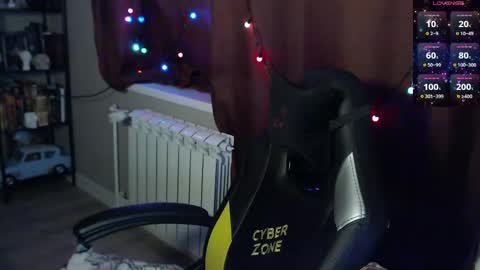 so cute777 online show from 13, 4, 2026