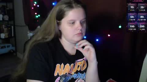 Snapshot of so_cute777 chatting on 17, 4, 2026 so cute777 online show from 17, 4, 2026