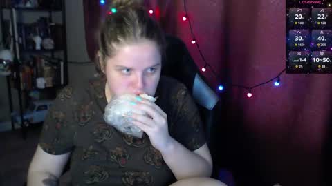 Snapshot of so_cute777 chatting on 20, 4, 2026 so cute777 online show from 20, 4, 2026