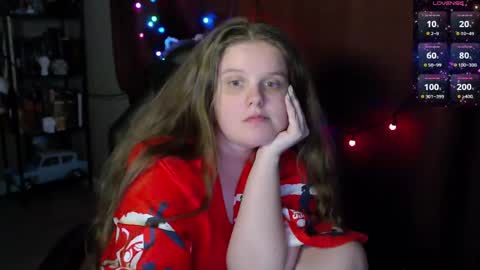 Snapshot of so_cute777 chatting on 20, 4, 2026 so cute777 online show from 20, 4, 2026