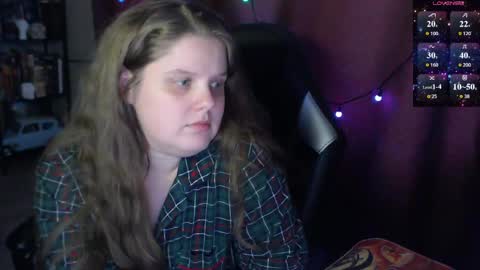 Snapshot of so_cute777 chatting on 29, 4, 2026 so cute777 online show from 29, 4, 2026
