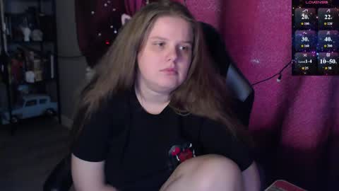 Snapshot of so_cute777 chatting on 2, 5, 2026 so cute777 online show from 2, 5, 2026