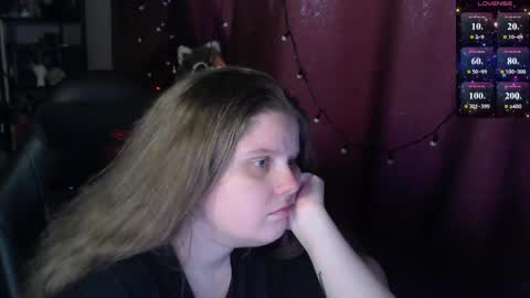 Snapshot of so_cute777 chatting on 3, 5, 2026 so cute777 online show from 3, 5, 2026