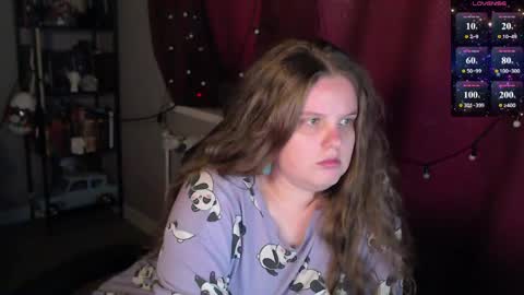Snapshot of so_cute777 chatting on 10, 5, 2026 so cute777 online show from 10, 5, 2026