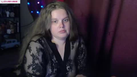Snapshot of so_cute777 chatting on 16, 5, 2026 so cute777 online show from 16, 5, 2026