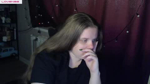 Snapshot of so_cute777 chatting on 20, 5, 2026 so cute777 online show from 20, 5, 2026