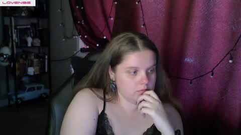 Snapshot of so_cute777 chatting on 23, 5, 2026 so cute777 online show from 23, 5, 2026