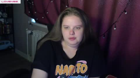 Snapshot of so_cute777 chatting on 25, 5, 2026 so cute777 online show from 25, 5, 2026