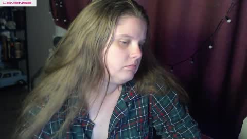 Snapshot of so_cute777 chatting on 26, 5, 2026 so cute777 online show from 26, 5, 2026