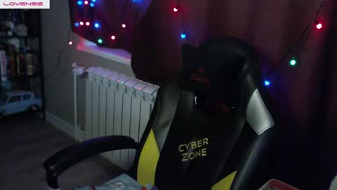 Snapshot of so_cute777 chatting on 27, 5, 2026 so cute777 online show from 27, 5, 2026