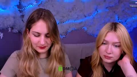Snapshot of so_hot_rosalie chatting on 10, 6, 2026 so_hot_rosalie online show from 10, 6, 2026