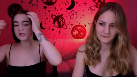 Snapshot of so_hot_rosalie chatting on 27, 6, 2026 so_hot_rosalie online show from 27, 6, 2026