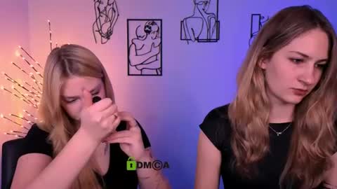Snapshot of so_hot_rosalie chatting on 5, 7, 2026 so_hot_rosalie online show from 5, 7, 2026
