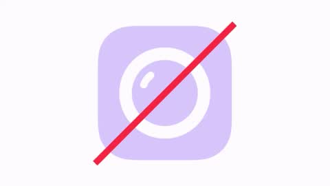 sol online show from 15, 9, 2025