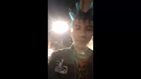 soapcharge online show from 17, 1, 2026