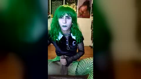 soapcharge online show from 17, 6, 2026