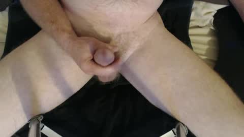 Snapshot of soaraltitude chatting on 30, 6, 2026 Havenfun online show from 30, 6, 2026