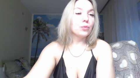 Masha online show from 27, 1, 2025