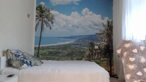 Masha online show from 30, 1, 2025