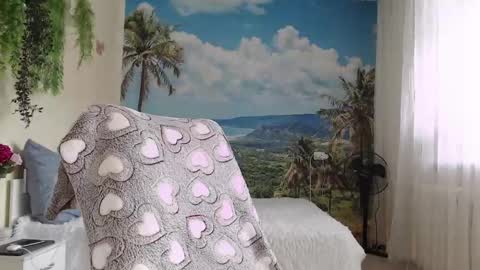 Masha online show from 11, 3, 2025