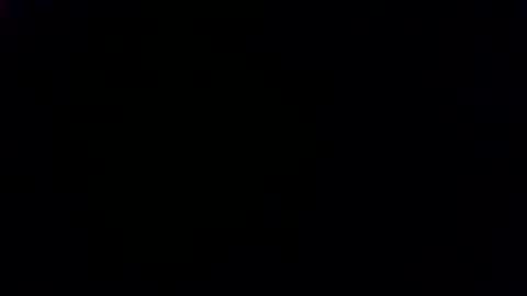 Snapshot of soawkward chatting on 12, 9, 2025 soawkward online show from 12, 9, 2025