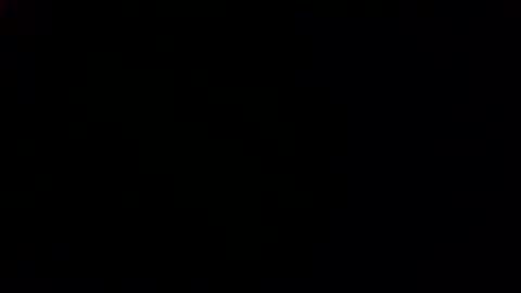 Snapshot of soawkward chatting on 14, 9, 2025 soawkward online show from 14, 9, 2025