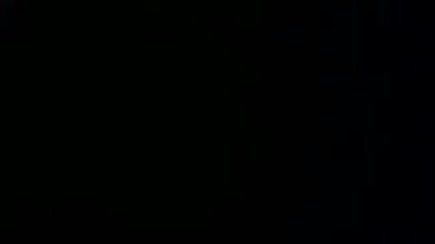 Snapshot of soawkward chatting on 17, 9, 2025 soawkward online show from 17, 9, 2025