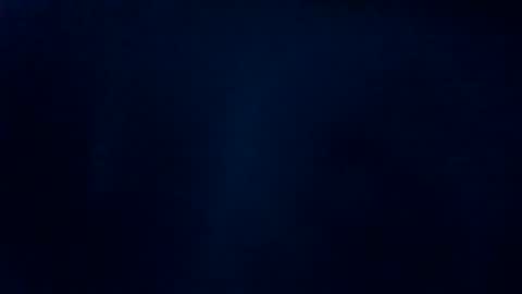 Snapshot of soawkward chatting on 5, 10, 2025 soawkward online show from 5, 10, 2025