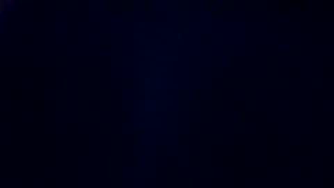 Snapshot of soawkward chatting on 11, 10, 2025 soawkward online show from 11, 10, 2025